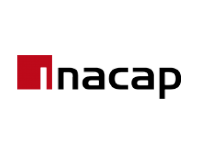 Cliente: INACAP
