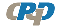 Logo CPqD