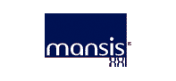 Logo Mansis XXI