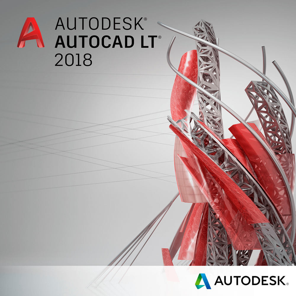 autodesk autocad lt 2015 how to lines