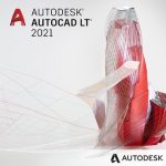 Autodesk Autocad LT