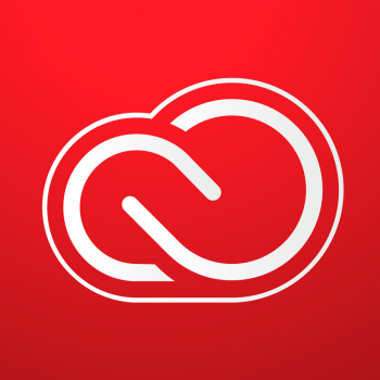 adobe creative cloud for teams all apps