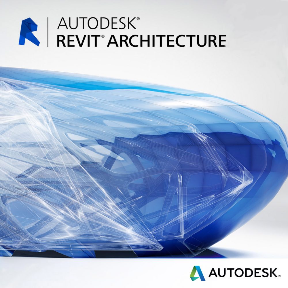 autodesk revit 2020 architecture basics