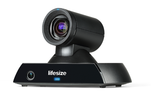 Soluciones de Infraestructura y Equipos para Salas de Videoconferencia