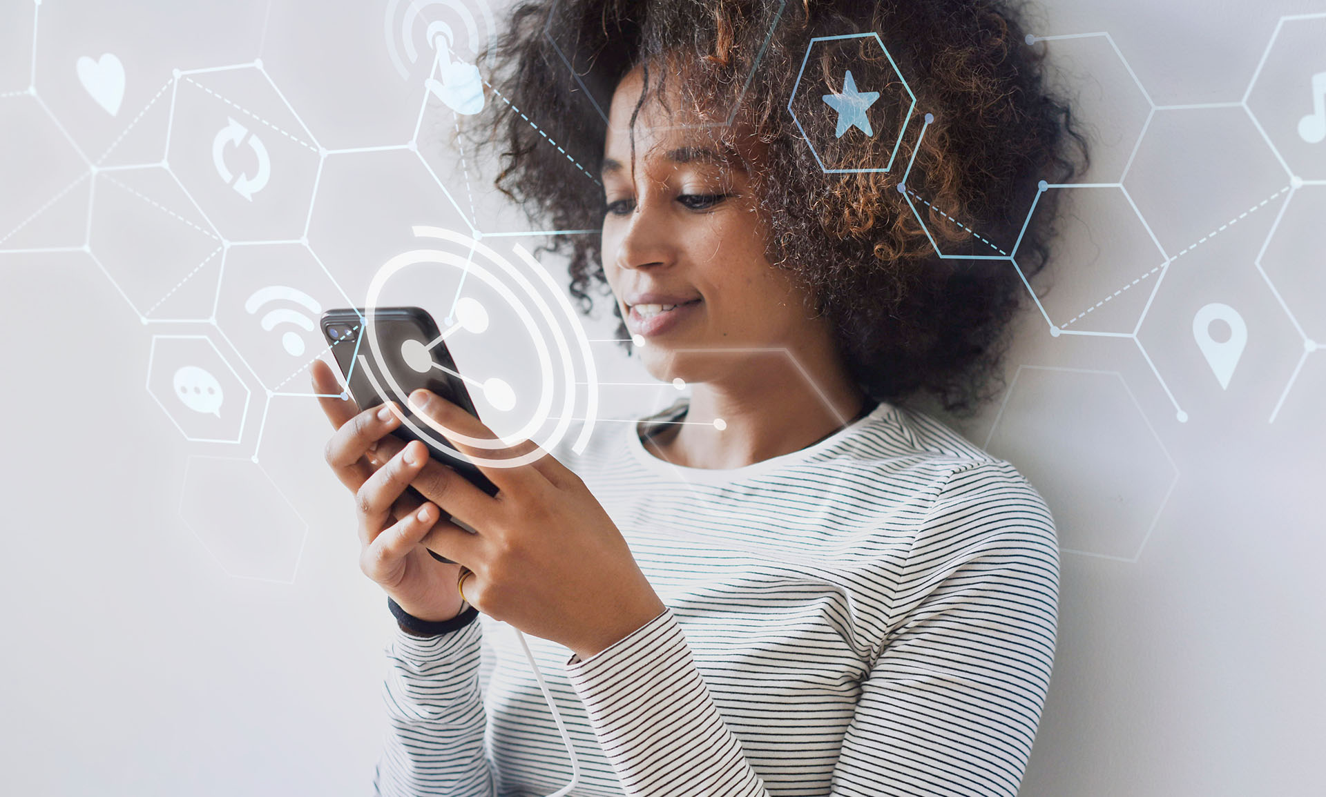 Wi-Fi 6 pronto estará con nosotros: mejor velocidad y estabilidad