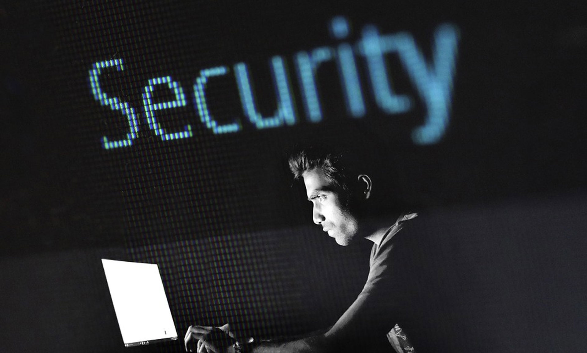 ¿Qué es el ransomware y cómo protejo a mi empresa de este?