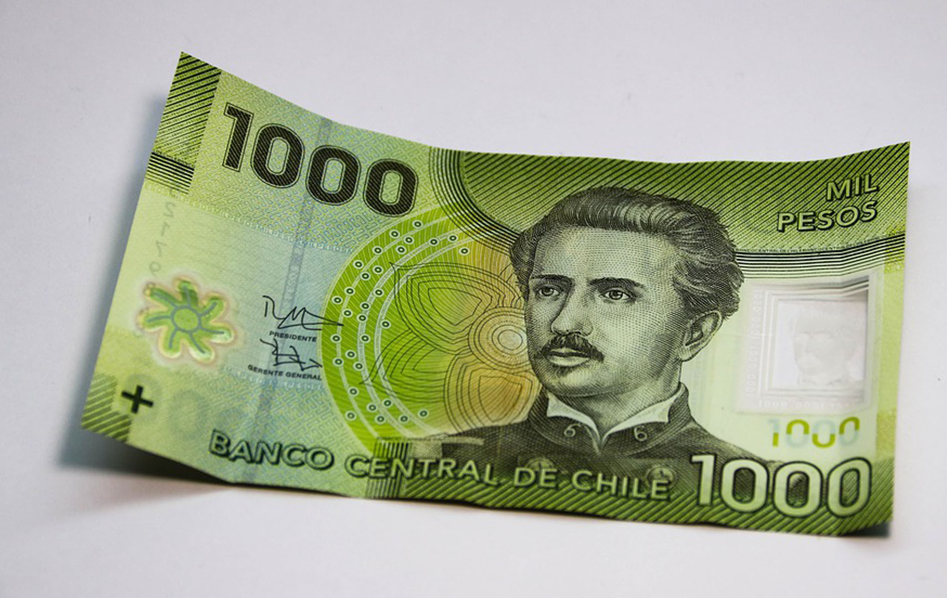 Opinión: Los emprendedores y su necesidad de contar con el 90% de sus ahorros de AFP