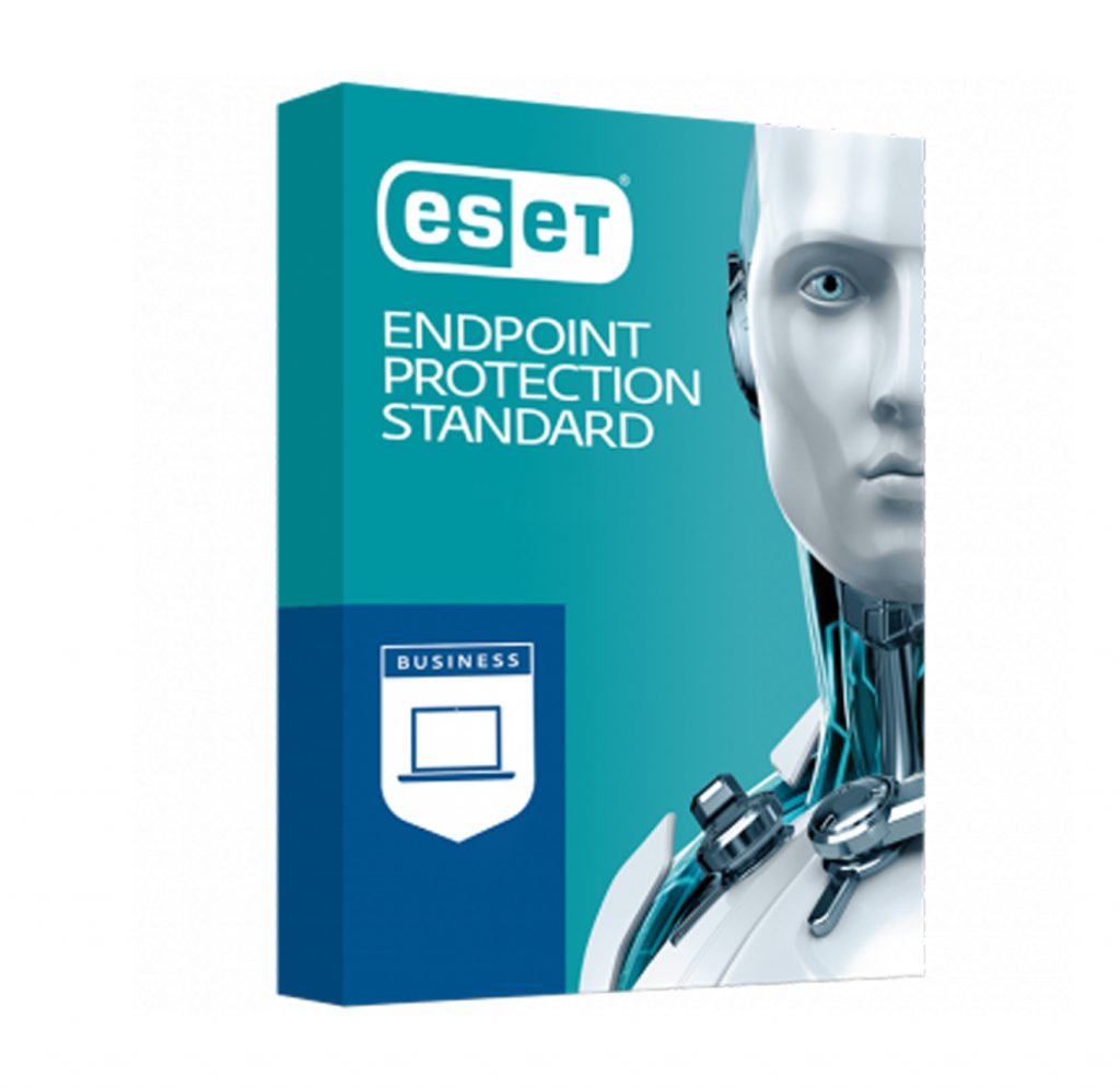 ESET Endpoint Security 10.1.2058.0 free download