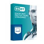 Licencia ESET Endpoint Protection Advanced