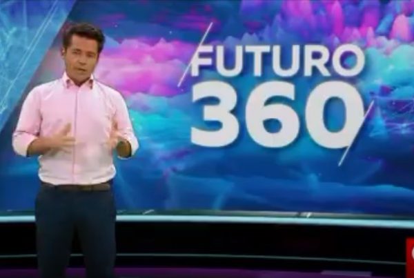 Futuro 360