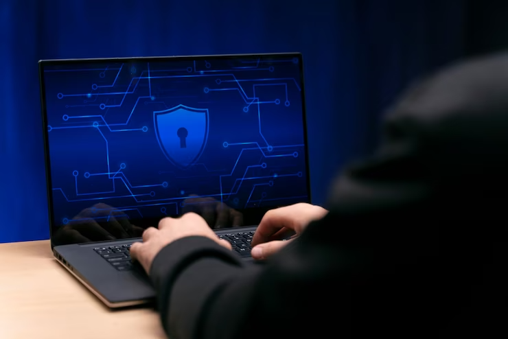 Ciberseguridad para pequeñas y medianas empresas: ¿por qué es importante proteger tu negocio en línea?