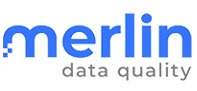 Merlin-Data-Quality