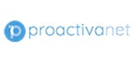 Proactivanet-Logo