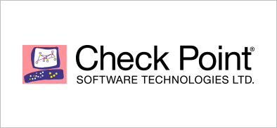 logo_checkpoint