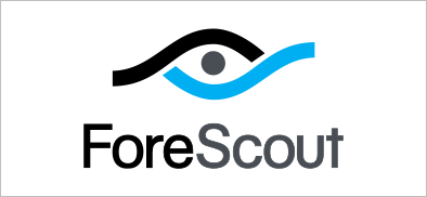 logo_forescout