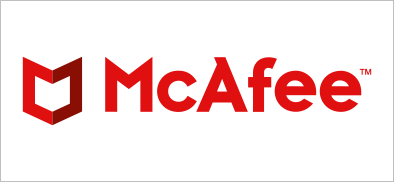 logo_mcafe