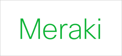 logo_meraki
