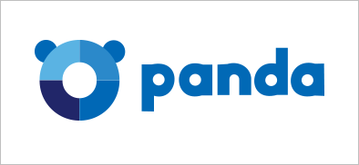 logo_panda