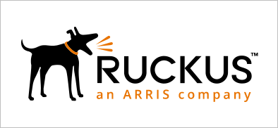 logo_ruckus