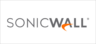 logo_sonicwall