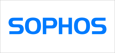 logo_sophos