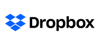 marca-dropbox