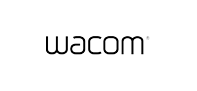 marca-wacom