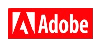 Adobe-removebg-preview