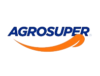 AgroSuper-removebg-preview