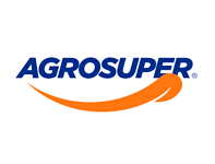 AgroSuper