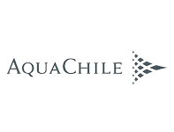AquaChile-removebg-preview