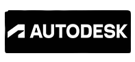 Autodesk-removebg-preview