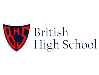 BritishHighSchool-removebg-preview