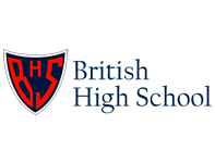 BritishHighSchool
