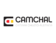 Camchal-removebg-preview