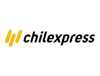 Chilexpress-removebg-preview