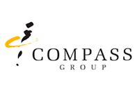 CompassCatering