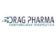 DragPharma-removebg-preview