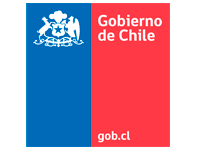 Gobierno-de-Chile2