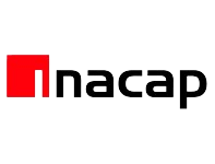 Inacap-removebg-preview
