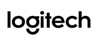 Logitech-2-removebg-preview