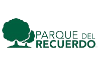 Parque_del_Recuerdo-removebg-preview