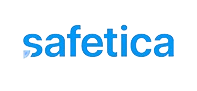 Safetica-removebg-preview