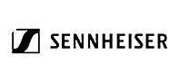 Senheizer-1-removebg-preview