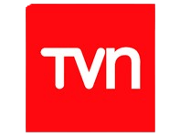 TVN-removebg-preview