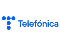 Telefonica-removebg-preview