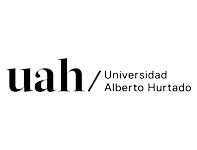 UAH-removebg-preview
