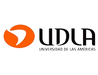 UDLA-removebg-preview