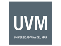 UVM2