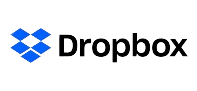 marca-dropbox-removebg-preview